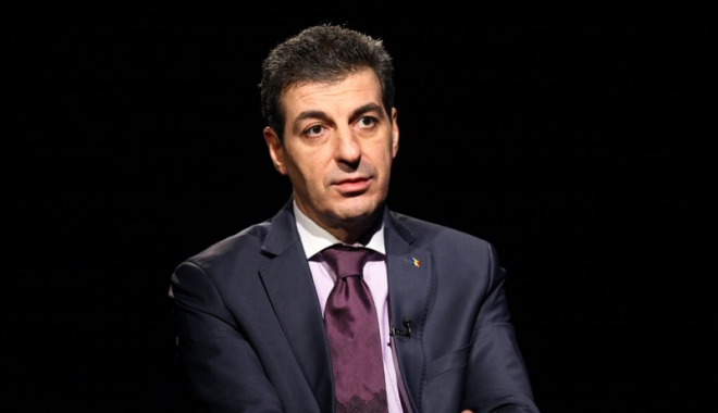 Ce au discutat miniștrii Apărării din România și Georgia - ceau-1460046429.jpg