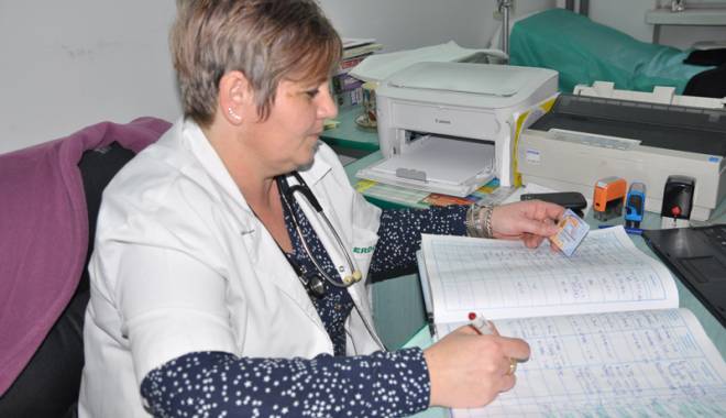 Ce au de făcut constănțenii  care refuză  cardul de sănătate - ceaudefacut-1423150073.jpg