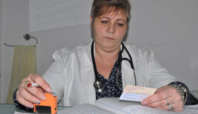 Ce au de făcut constănțenii care nu au card de sănătate - ceaudefacutconstantenii-1431362796.jpg
