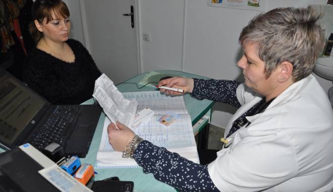 CNAS: Sistemul informatic al cardului de sănătate este blocat - ceaudefacutconstantenii143065535-1464088954.jpg