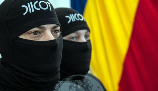 Ce au făcut procurorii DIICOT în 2016. Mii de inculpați, trimiși în judecată - ceaufacut-1487257371.jpg