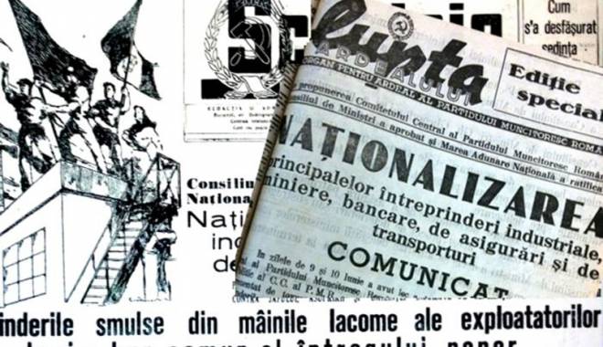 Profitorii naționalizărilor în 1948 și 1950 - ceaufurat-1459277891.jpg