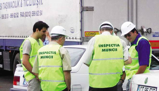 Ce au găsit inspectorii de muncă la angajatorii din Constanța - ceaugasitinspectorii-1425057700.jpg
