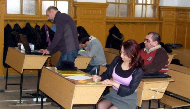 Ce au în comun învățământul egiptean cu cel românesc - ceauincomun-1437584775.jpg