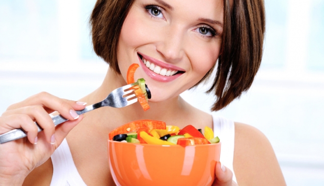 Ce au în comun toate dietele care funcționează - ceauincomuntoatedietelecarefunct-1497873854.jpg