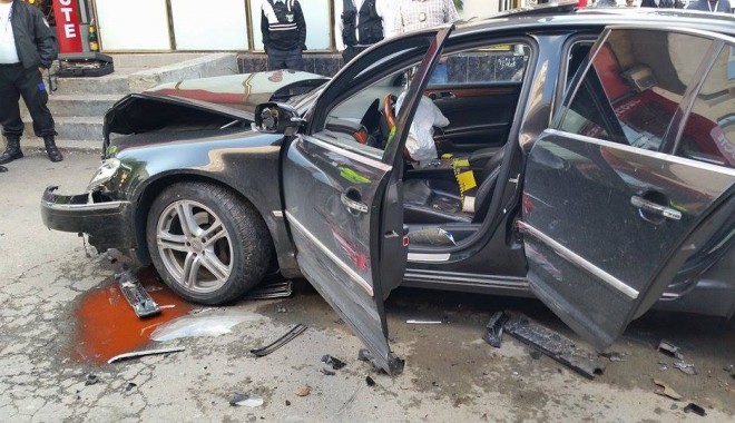 Ce au pățit interlopii din Năvodari după ce s-au înjunghiat în stradă - ceaupatit-1411737492.jpg