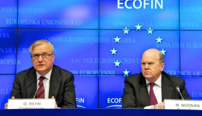 Ce-au pus la cale finanțiștii Europei - ceaupuslacale-1434731670.jpg