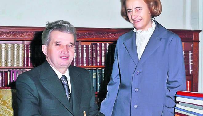 Căpitanul care l-a împușcat pe Ceaușescu face dezvăluiri:  