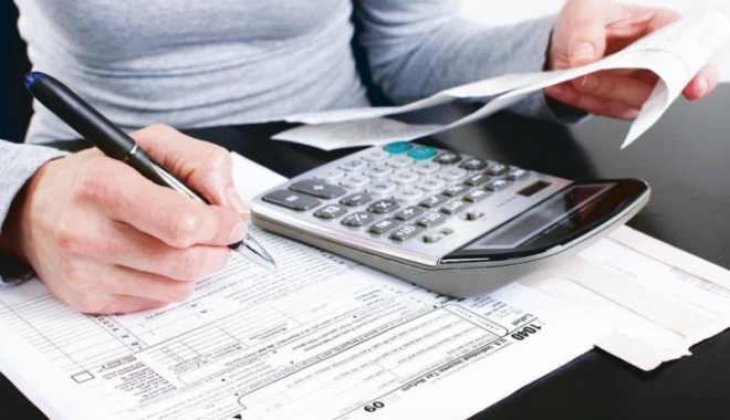 Ce avantaje aveți dacă eșalonați la plată obligațiile fiscale restante - ceavantajeaveti-1490284169.jpg