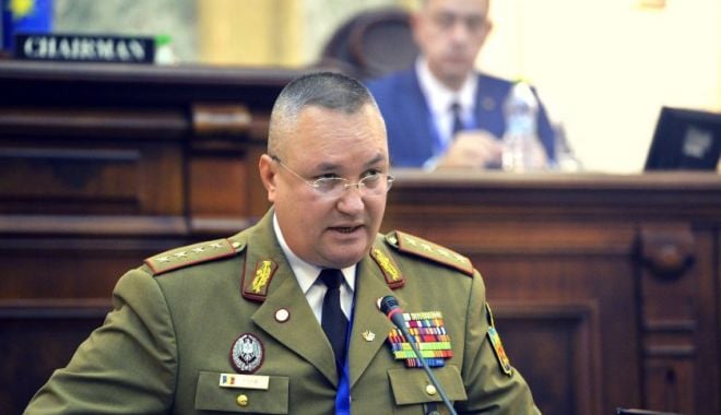 PNL l-a propus pe Nicolae Ciucă pentru funcţia de premier - ceaverearenicolaeciucanoulpremie-1634804128.jpg
