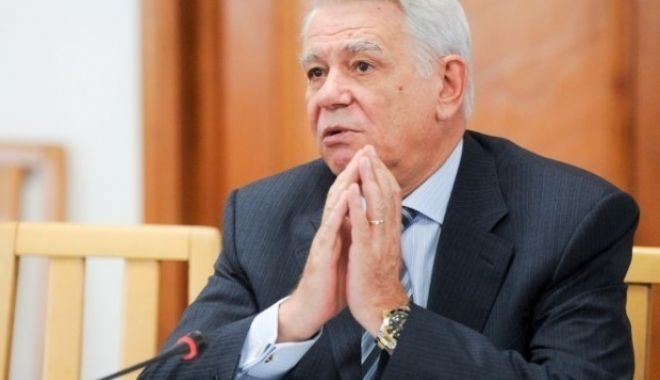 CCR, decizie în cazul lui Teodor Meleșcanu - ceavereareteodormelescanu428491-1572428547.jpg