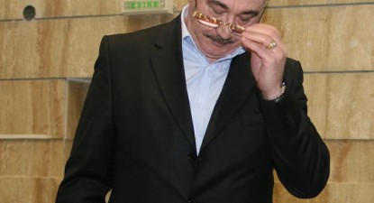 Firma BECK, luată la puricat de inspectorii OPC Constanța - ceb76c0e582af7a7b040982f70b5fe47.jpg