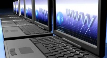 Ministerul Transporturilor își modernizează rețeaua informatică cu fonduri PHARE - ceb9cd1aa7e6060381d40ea01d7143a9.jpg