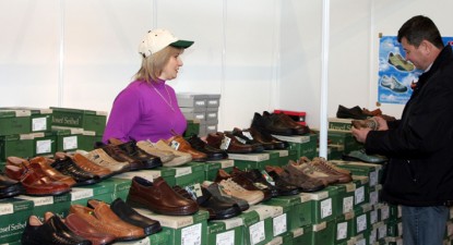 334 de firme din industria ușoară caută salvarea la Tinimtex - ceba9dbb88494fa1153e10fda8a3534e.jpg