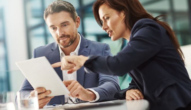 Ce beneficii pot avea întreprinderile sociale - cebeneficii-1554835817.jpg