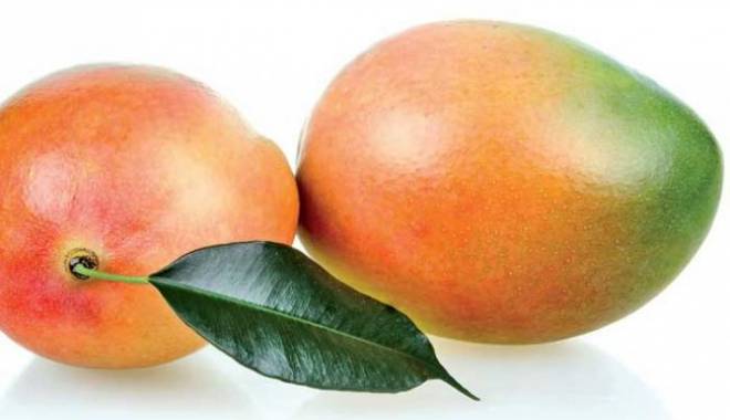 Ce beneficii are fructul de mango - cebeneficiiarefructuldemango-1429624536.jpg