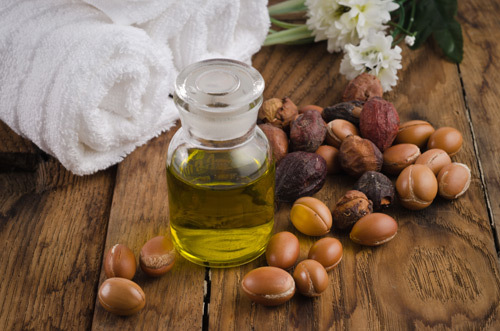 Ce beneficii are uleiul de argan asupra pielii - cebeneficiiareuleiuldeargan-1429191458.jpg