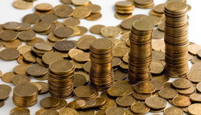 România are mai mulţi miliardari decât anul trecut. Vezi cine sunt - cebogatiisemaiascundinsubsolulro-1638086917.jpg