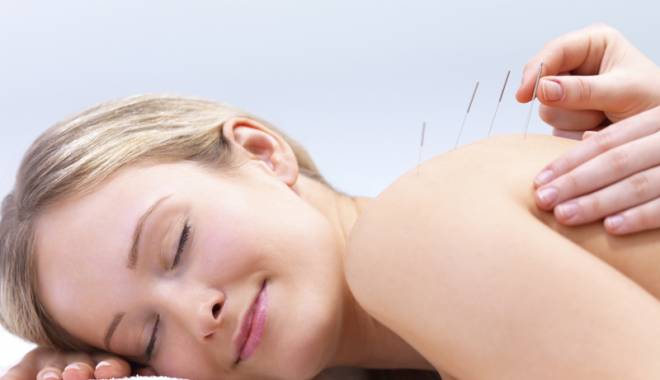Ce boli pot fi tratate prin acupunctură - cebolipotifitratate-1436703713.jpg