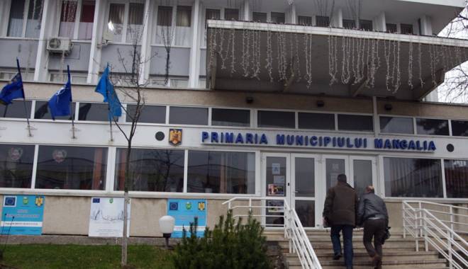 Ce bonificații acordă Primăria Mangalia pentru plata anticipată a impozitului - cebonificatiiacordamangaliaprima-1453651145.jpg