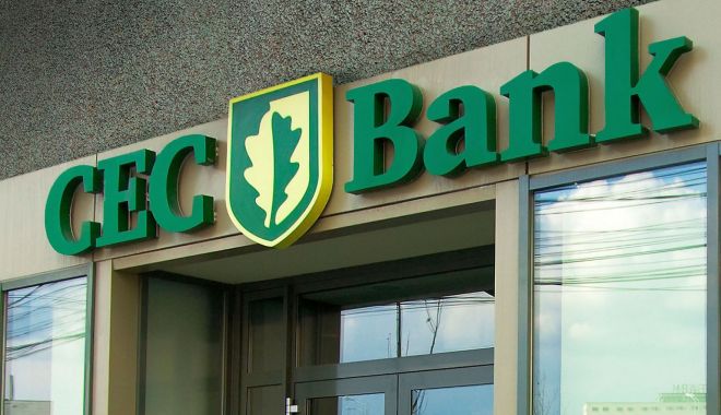 CEC Bank continuă finanţarea antreprenorilor români prin IMM Invest Plus 2023 - cec-1678891934.jpg