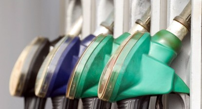 Comercianții care importă sau exportă produse energetice trebuie să se înregistreze la autoritatea vamală - cec15c73bf15c6df75112681f2a2749d.jpg