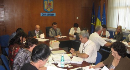 Comisia Județeană de Fond Funciar a atras atenția asupra greșelilor din documentația comisiilor locale - cecbac818ab8d0654fbf9c3b30dc7f2a.jpg