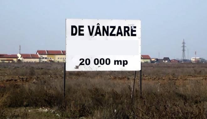 Ce 