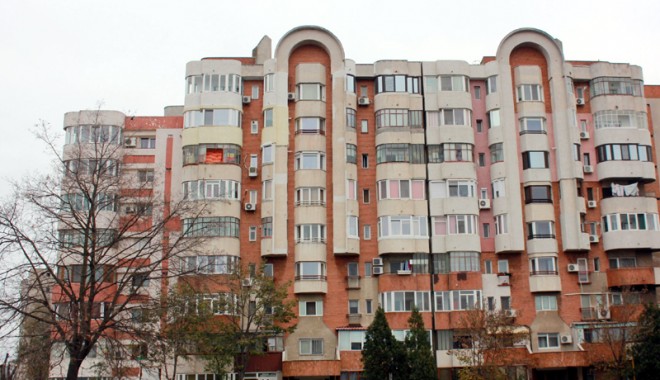 Ce compromisuri ești dispus să faci, când închiriezi un apartament - cecompromisuriestidispussafaciap-1386353950.jpg