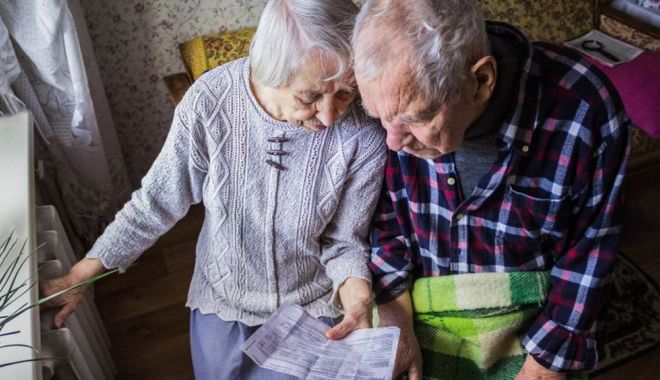 Ce condiţii trebuie să îndeplinească consumatorii vulnerabili pentru a fi eligibili - ceconditii-1634321192.jpg