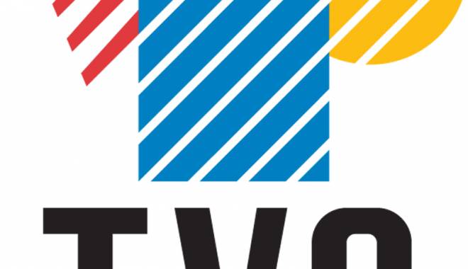 Ce cote de TVA aplicăm în 2016 - cecotedetvacopy-1452277609.jpg