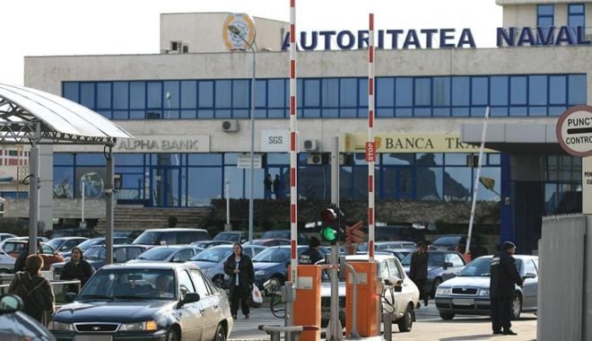 Ce credeți, Corpul de control al Ministerului Transporturilor va face ordine la ANR? - cecredeticorpuldecontrolalminist-1625756174.jpg