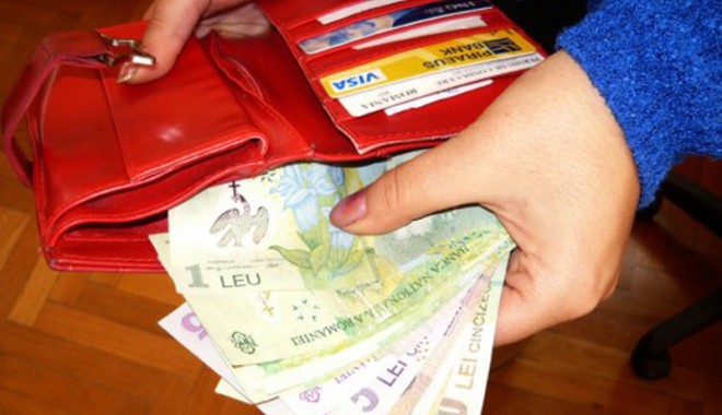 Ce trebuie să cuprindă salariul lunar - cecuprindesalar-1412614372.jpg