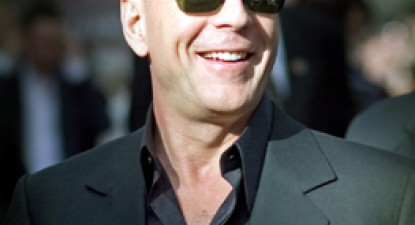 Bruce Willis și Sigourney Weaver, în distribuția thriller-ului 