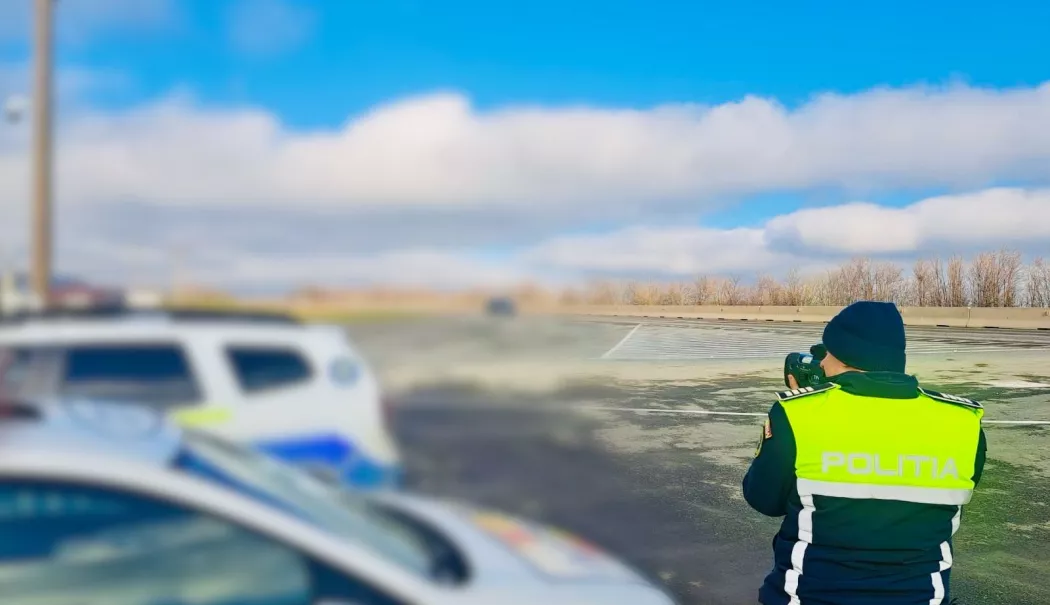Acțiune a polițiștilor rutieri din Medgidia. Amenzi de 16.000 de lei pentru viteză excesivă - ceda55e6f2f14aa98ed28936ba5edb60-1769939267.webp
