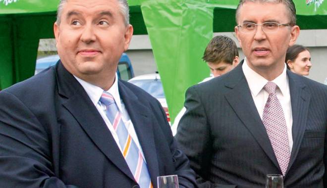 Ce decizii a luat Ministerul Finanțelor în dosarul Micula - cedeciyiialuat-1456749271.jpg