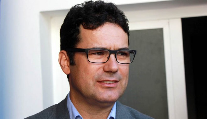 Ce declară ministrul Educației despre școlile profesionale - cedeclaraministrul-1392557446.jpg