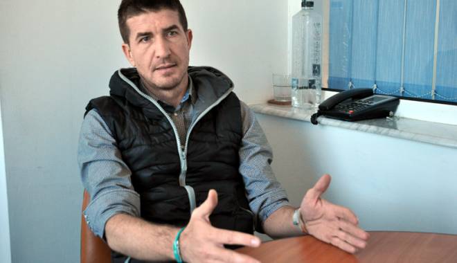 Ce despăgubiri trebuie să primească bărbatul bătut în stradă, sub privirile soției și copilului - cedespagubiritrebuiesaprimeascac-1423854893.jpg