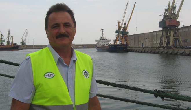Ce îi determină pe marinarii români să se înscrie în sindicat? - cedeterminaadrianmihalcioiu-1500048535.jpg