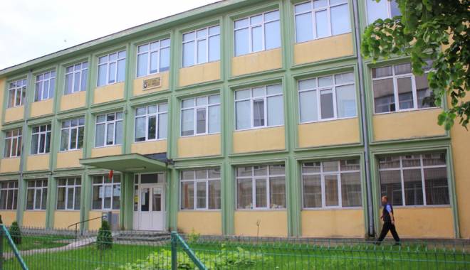Răducu Popescu, ultimele 