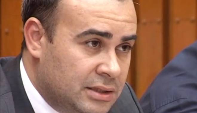 Ce discută ministrul finanțelor publice la Bruxelles - cediscutaministrul-1422289321.jpg