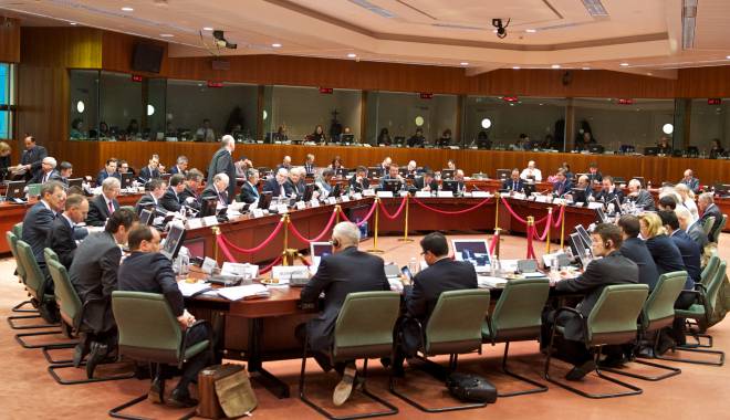 Ce discută ministrul finanțelor publice la reuniunea ECOFIN - cediscutaministrul-1444116872.jpg