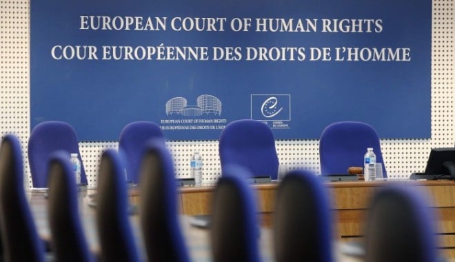 CEDO condamnă România pentru că a lăsat nerezolvată problema câinilor vagabonzi - cedo-1378397822.jpg