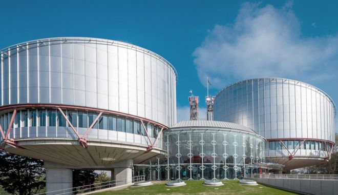 CEDO a respins plângerea depusă  de Vlad Filat privind condițiile de detenție - cedo-1553869110.jpg
