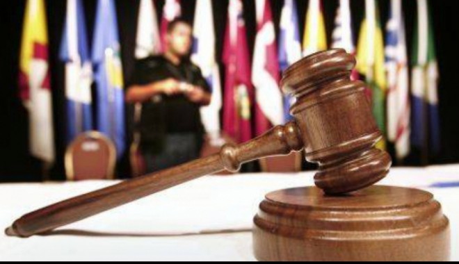 CEDO obligă România să dea 13.000 de euro unui bărbat prins cu o prostituată și agresat de polițiști - cedo17933600-1351064296.jpg