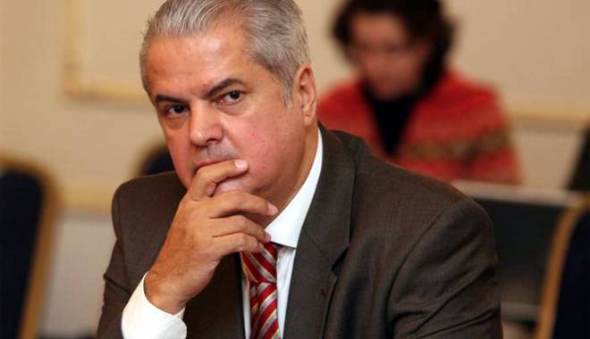 CEDO a respins plângerea  lui Adrian Năstase  privind condamnarea sa - cedoarespinsadriannastasecopy-1418312840.jpg
