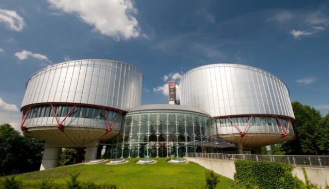 România, condamnată la CEDO, după ce un primar nu a răspuns unui jurnalist - cedocedh39553163822009070254814-1403707068.jpg