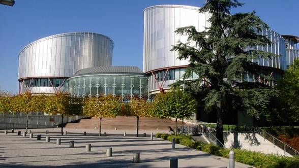 Crimeea: Apel solemn al CEDO către Rusia - cedocondamnaromaniapentrudosarul-1394793477.jpg