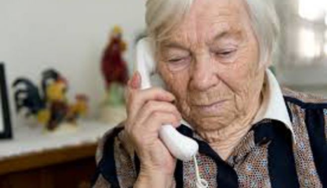 Ce drepturi aveți când acceptați, prin telefon, email sau online,  o ofertă de la furnizori - cedrepturiauancom-1525792684.jpg