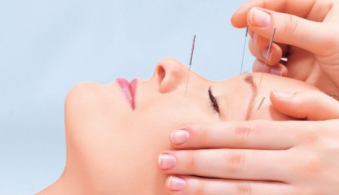 Ce dureri se vindecă prin acupunctură - cedurerisevindeca-1395760390.jpg